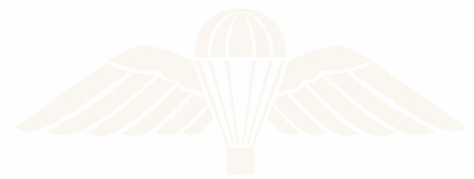 The Parachute Bar